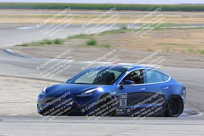 media/Sep-16-2023-Speed Ventures (Sat) [[87689546bd]]/Tesla Corsa A/Session 3 (Off Ramp)/